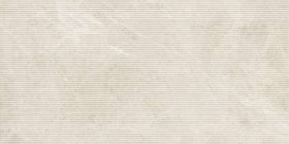 60x120 Rigato Декор Кремовый Матовый R10A 60x120 Rigato Декор Кремовый Матовый R10A