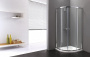 ANIMA-W-R-2-90-C-Cr-IV Душевой уголок