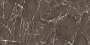 Керамогранит 600х1200 ITACID DELUX BLACK Керамогранит 600х1200 ITACID DELUX BLACK