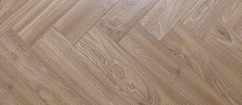 Ламинат Woodstyle Arrow 106 Дуб Компаунд