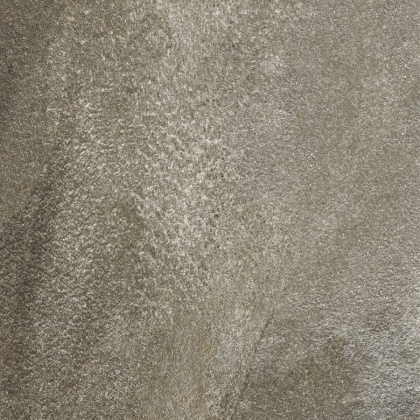 Керамогранит K-176/SR/600x600x9 KERRANOVA 60х60