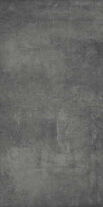 Керамогранит G-1103/CR/600x1200x10 GRASARO 60х120 Керамогранит G-1103/CR/600x1200x10 GRASARO 60х120