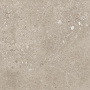 Harley Керамогранит бежевый 50х50 матовый Harley Керамогранит бежевый 50х50 матовый