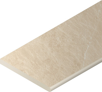 Магнезио Борт.30X60 Закругл.Пр