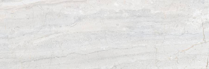 Плитка настенная Moon светло-серый 25х75 (9шт/1,69м2),м2