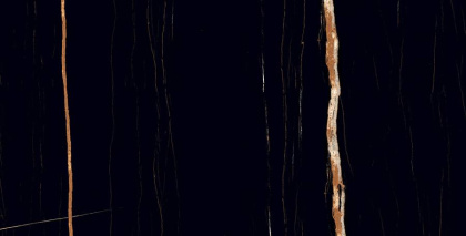 Керамогранит Laparet Sahara Black черный глянцевый 60х120 (2шт_1,44м) Керамогранит Laparet Sahara Black черный глянцевый 60х120 (2шт_1,44м)