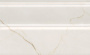 Плинтус FMB022R Театро бежевый светлый обрезной 15*25*15 (уп\13шт), шт Плинтус FMB022R Театро бежевый светлый обрезной 15*25*15 (уп\13шт), шт