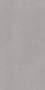 GT1206018106MСR Керамогранит Montera_GT светло-сер. 60x120 _ 1\46,08