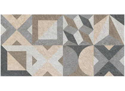 Napoli Декор Микс K946589R 30х60 Napoli Декор Микс K946589R 30х60