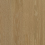 Кварцевый паркет Quartz Parquet Классик Дуб Австрийский, 418 5/0,6 мм