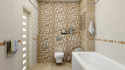 Мозаика Aspen 30*30,шт Мозаика Aspen 30*30,шт