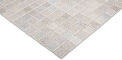 Стеклянная мозаика, CORAL 577, Antarctica