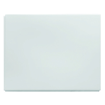 Панель боковая FLAT 70 R Панель боковая FLAT 70 R