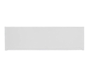 Панель FLAT 150 Панель FLAT 150