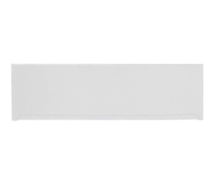 Панель FLAT 150 Панель FLAT 150