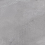 Concrete Mystic Grey Керамогранит серый 60х60 Матовый Concrete Mystic Grey Керамогранит серый 60х60 Матовый