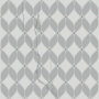 Декор Мираколи матовый 30x30x0,8