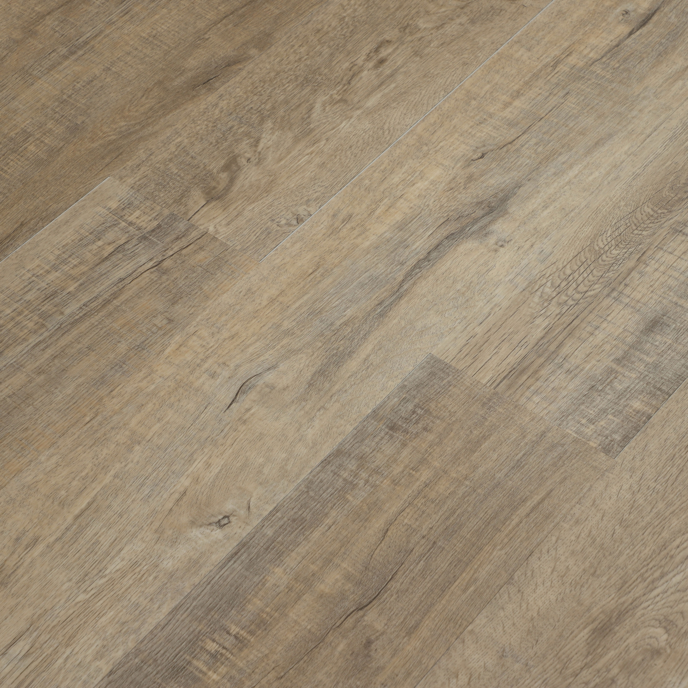 Виниловый ламинат Royce Enjoy Е308 Дуб Блэкрок