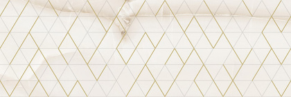 Декор OS\C154\60128 Happy Tact бежевый 20*60, шт