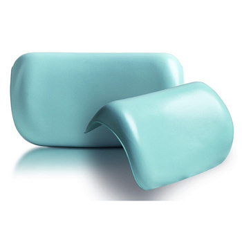 Подголовник Comfort (CB) Подголовник Comfort (CB)