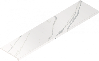 Сте.Стат.Уайт Ступ.120 Фронт