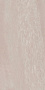 Керамогранит TN00 60x120x10 Непол.Рект. Керамогранит TN00 60x120x10 Непол.Рект.