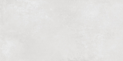 Керамогранит Auris 60х120 Matt (2 шт.в уп)