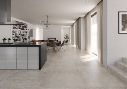 Плитка, BASE LIGHT 33х66,5, Opera