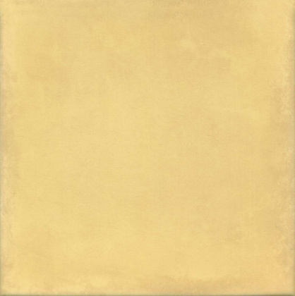 Плитка настенная 5240 Капри желтый 20*20 (26шт/1,04м2), м2
