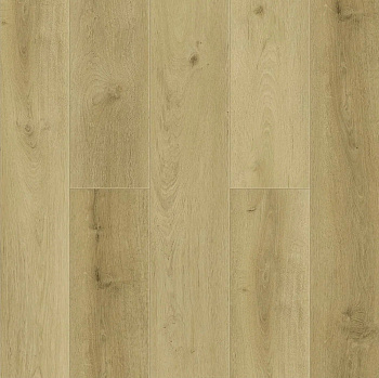 SPC-ламинат Alpine Floor VERANO 1002-15 Wieland  (3,5мм/34кл/2,232м2) (1 220мм*183мм), м2 SPC-ламинат Alpine Floor VERANO 1002-15 Wieland  (3,5мм/34кл/2,232м2) (1 220мм*183мм), м2