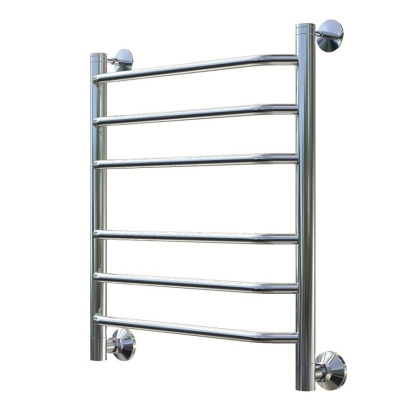 Полотенцесушитель Браво НП 2 60*30 (ЛЦ4)