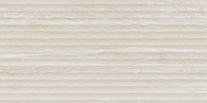 Navarti - Navona - Navona Rlv. Beige Matt 60x120