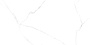 Atlantic White Керамогранит i белый 60x120 Сатинированный Atlantic White Керамогранит i белый 60x120 Сатинированный