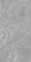 Керамогранит K-2211/SR/600x1200x10 KERRANOVA 60х120