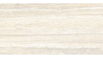 Travertini Керамогранит Кремовый K945361HR 30x60