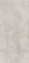Керамогранит Street milk 60х120 Керамогранит Street milk 60х120