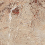 Керамогранит K26_12 Brecia Antic Brown (60смх60смх9мм) (4шт_1,44м2) полированный, м2 Керамогранит K26_12 Brecia Antic Brown (60смх60смх9мм) (4шт_1,44м2) полированный, м2