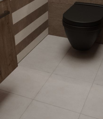 Керамогранит SG638400R Мирабо бежевый обрезной 60*60*11(4шт/1,44м2), м2