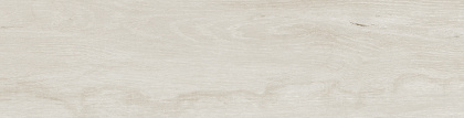 Керамогранит Marimba белый MR 0064 15х60 (15шт_1,35м2), м2 Керамогранит Marimba белый MR 0064 15х60 (15шт_1,35м2), м2