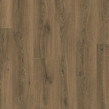 Ламинат Quick Step Classic Plus Hydro CLH 5789 Дуб Теплый Коричневый Ламинат Quick Step Classic Plus Hydro CLH 5789 Дуб Теплый Коричневый