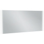 Зеркало с подсветкой 120 см Jacob Delafon Replique EB1475-NF, шт