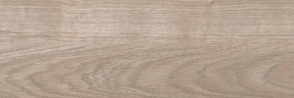 Плитка настенная 17-01-15-1191 Envy коричневый 20х60 (10шт_1,2м2), м2