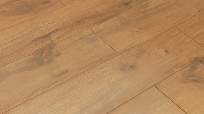 Ламинат AGT Bering Родос PRK509