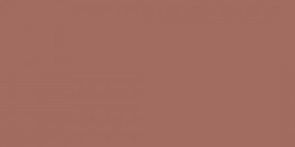 GTF 422 600х1200 матовый