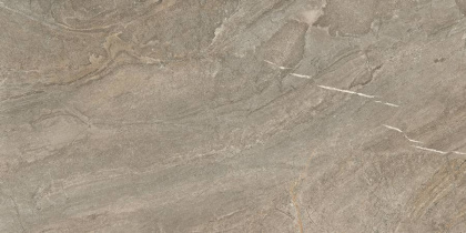 60x120 StoneSystem Пьетра Рома Табачный Матовый R10A 60x120 StoneSystem Пьетра Рома Табачный Матовый R10A