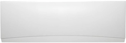 Фронтальный экран Aquanet Nio 170