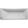 Акриловая ванна Jacob Delafon Sofa 170х70 E60518RU-00, шт