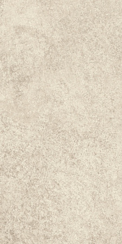Stone-X Керамогранит Кремовый Матовый K949744R0001VTEP 60x120 Stone-X Керамогранит Кремовый Матовый K949744R0001VTEP 60x120