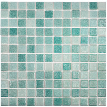 Противоскользящая мозаика, 503/516 Antid., Antislip