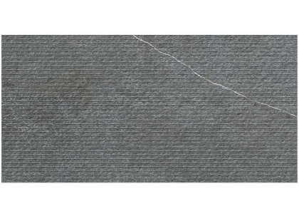 Napoli Керамогранит 3D Декор Антрацит K946919R 30х60 Napoli Керамогранит 3D Декор Антрацит K946919R 30х60